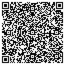QR code with Fine Line Film Video LLC contacts