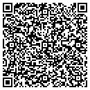 QR code with Cozy Cove Marina contacts
