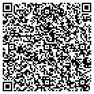 QR code with Security Sound System contacts