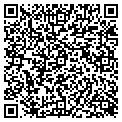 QR code with Raibeam contacts