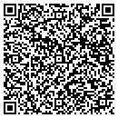 QR code with Bay State Auto contacts