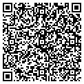QR code with Cauldronsoft Corp contacts
