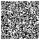 QR code with Westborough Speech & Language contacts