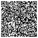 QR code with Berkshire Precision Grind Inc contacts