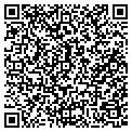 QR code with Albert J Locatelli Co contacts