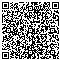 QR code with Frame Center contacts