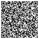 QR code with Dave Gage Welding contacts