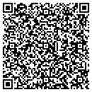 QR code with Bearing Consultants contacts
