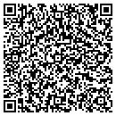 QR code with Lawrence E Hughes contacts