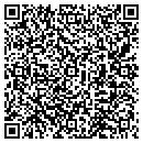 QR code with NCN Institute contacts