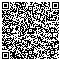 QR code with Red Fez contacts
