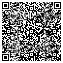 QR code with Pete S Painting To Perfec contacts