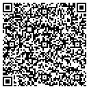 QR code with Navigator Rest & Boat House Bar contacts