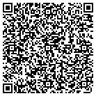 QR code with Commonwealth Property Assoc contacts