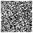 QR code with Healthcare Management Co contacts