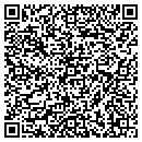 QR code with NOW Technologies contacts