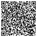 QR code with Lony Salon contacts