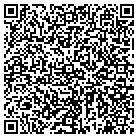 QR code with Beacon Cornice & Roofing Co contacts