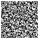 QR code with David Felsing CPA contacts