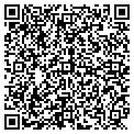 QR code with Paul F Padua Assoc contacts