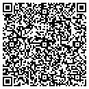 QR code with Ronald J Ragucci contacts