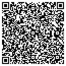 QR code with Paul's Cleaning Service contacts
