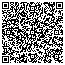 QR code with Total Transformation Fitnss contacts