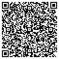 QR code with Rocky Road Farm Bc contacts