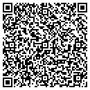 QR code with Hull Board Of Health contacts