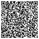 QR code with Eugene's Hair Design contacts