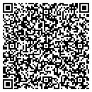 QR code with Concept Host contacts