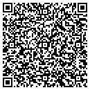 QR code with Woburn Glass contacts
