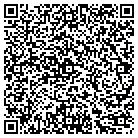 QR code with Bartlett's Landscape Design contacts