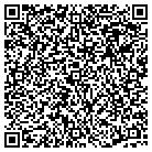 QR code with Nicholas Professional Catering contacts