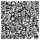 QR code with A Show Of Hands By Noelle contacts