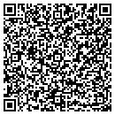 QR code with Blumberg Co Inc contacts