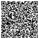 QR code with Boston Cybertech contacts