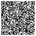 QR code with Anthony Tomasiello contacts