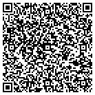 QR code with Zurich North America contacts