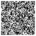 QR code with Outnet contacts