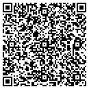 QR code with Mohammad F Ilyas MD contacts