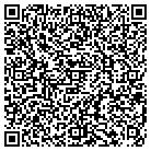 QR code with 123 Grow Child Center Inc contacts