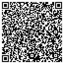 QR code with Fiber Optic Plus contacts