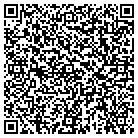 QR code with Mark Wellington Real Estate contacts