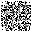 QR code with Learning Community Grp contacts