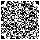 QR code with Winslow Memorial Hosp Phys Ofc contacts