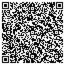 QR code with Picture Yourself contacts