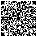 QR code with William H Oldach contacts