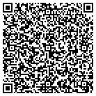 QR code with Innovative Computer Courses contacts