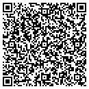 QR code with SAS Bait & Tackle contacts